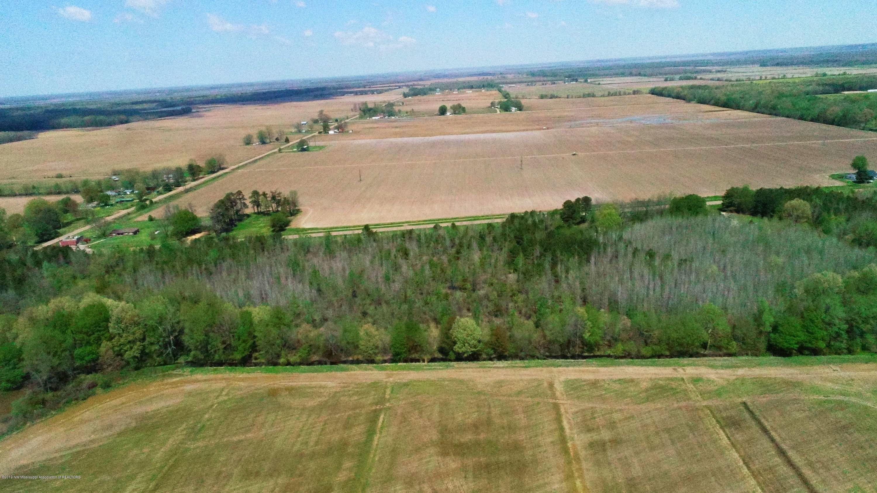 780 Locke Station Road Batesville, MS 38606 - Photo 17 of 37 9