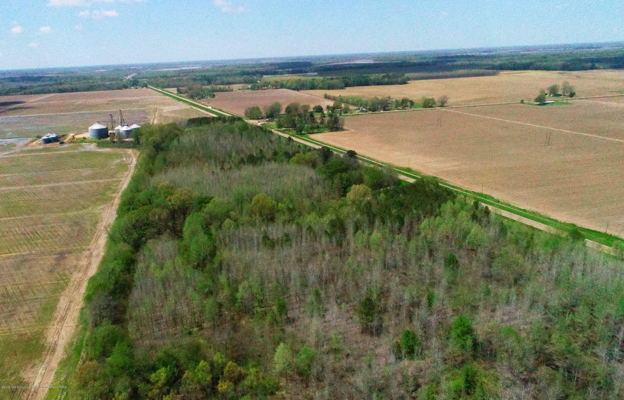 780 Locke Station Road Batesville, MS 38606 - Photo 19 of 37 12