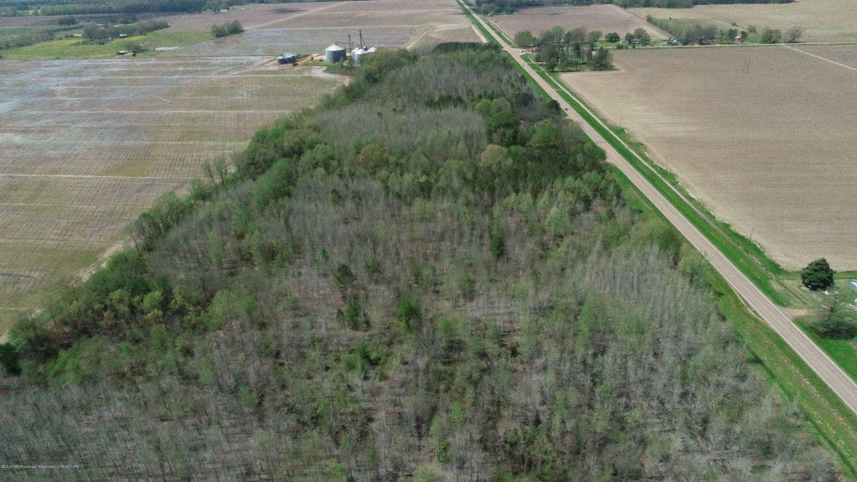 780 Locke Station Road Batesville, MS 38606 - Photo 20 of 37 13