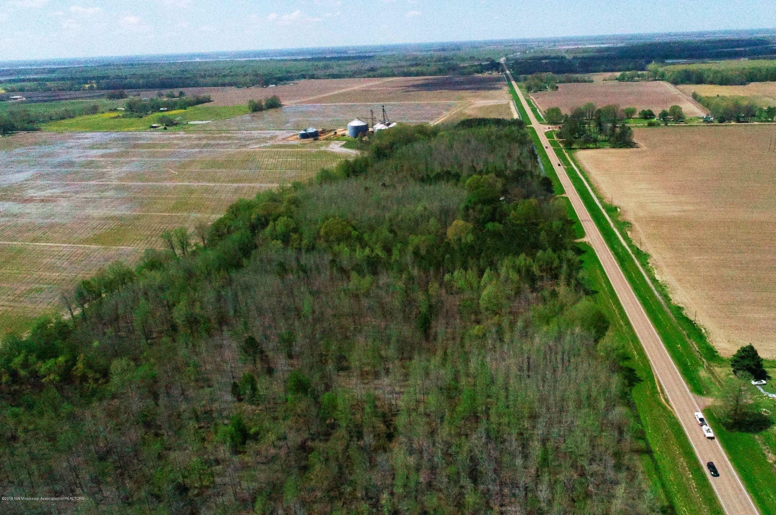 780 Locke Station Road Batesville, MS 38606 - Photo 22 of 37 16