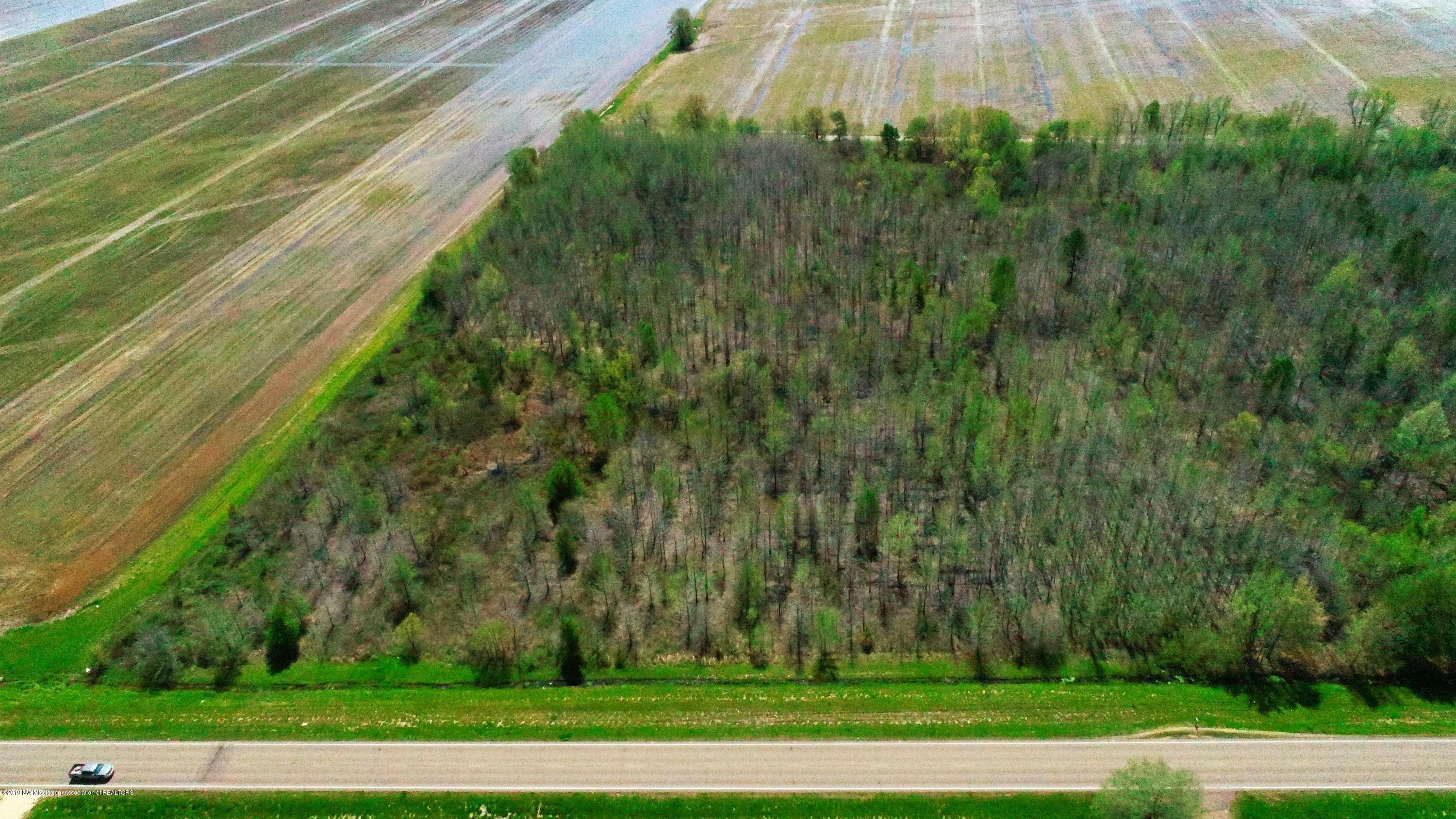 780 Locke Station Road Batesville, MS 38606 - Photo 24 of 37 18