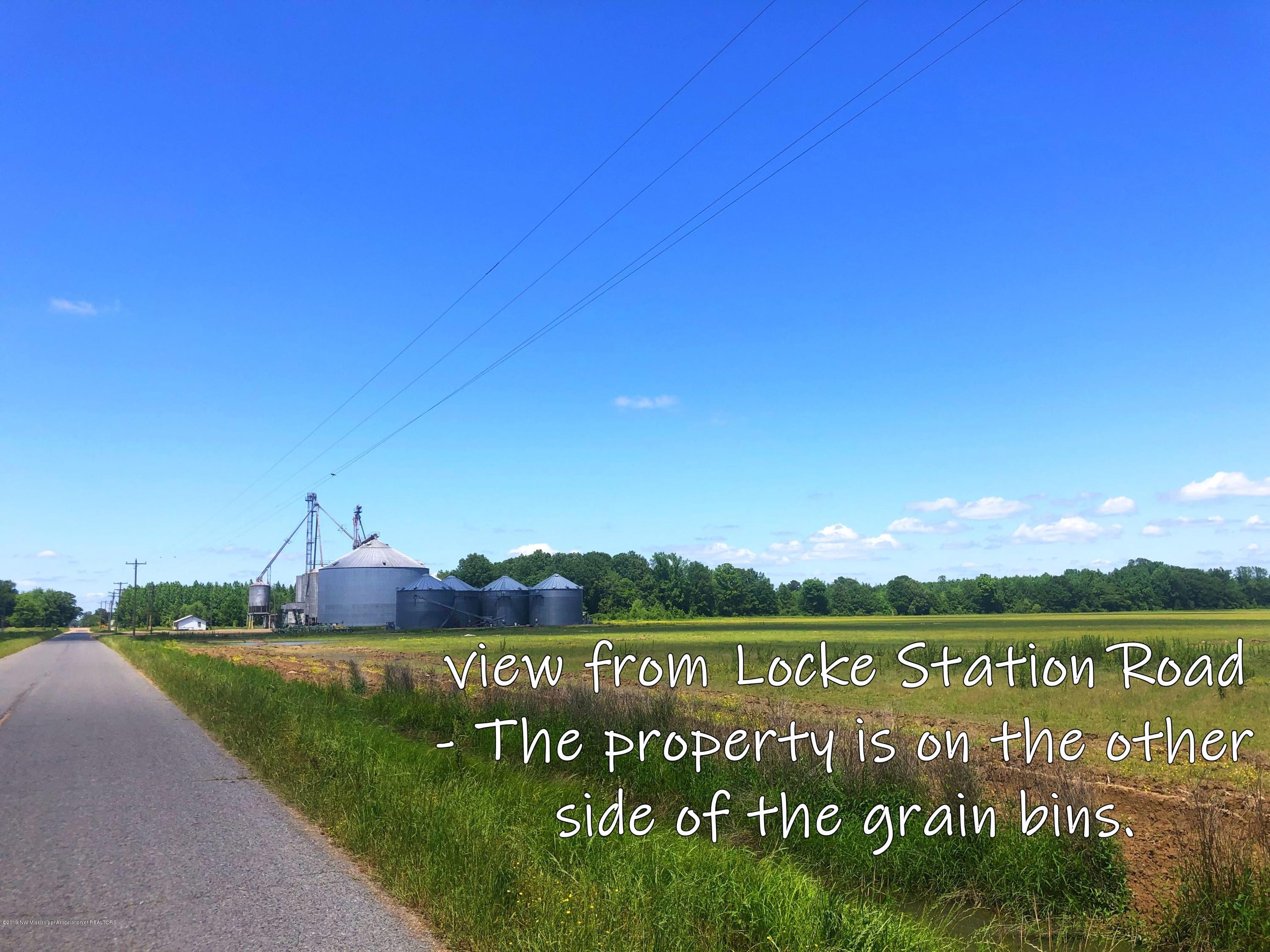 780 Locke Station Road Batesville, MS 38606 - Photo 5 of 37 1.6
