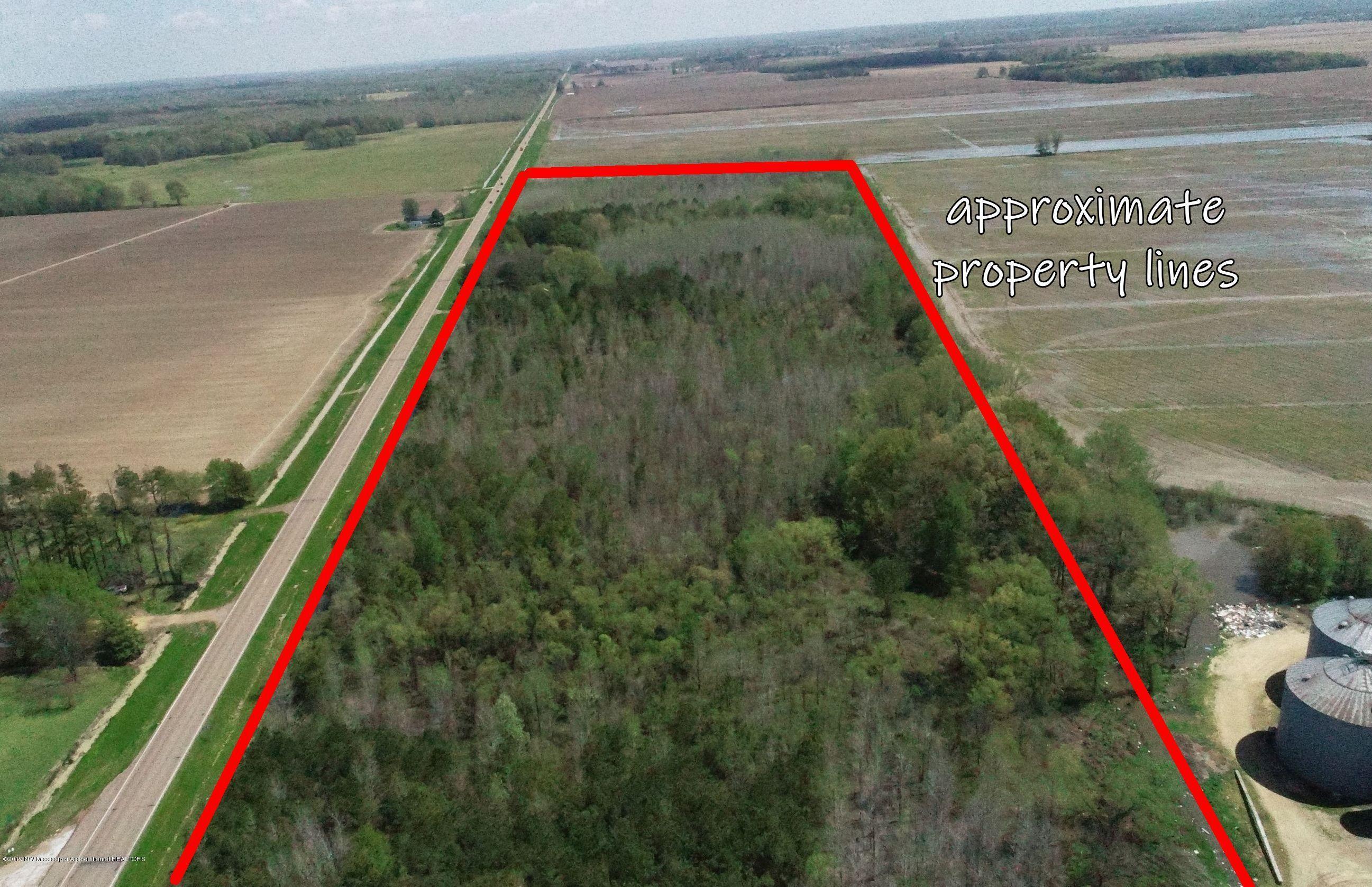 780 Locke Station Road Batesville, MS 38606 - Photo 10 of 37 2