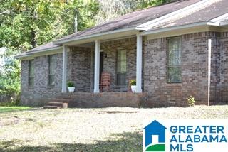 108 Hackberry Lane Alabaster, AL 35114 - Photo 3 of 36