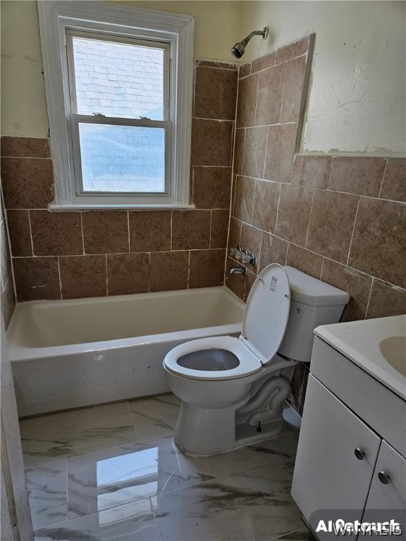 41 Pershing Avenue Buffalo, NY 14211 - Photo 11 of 19