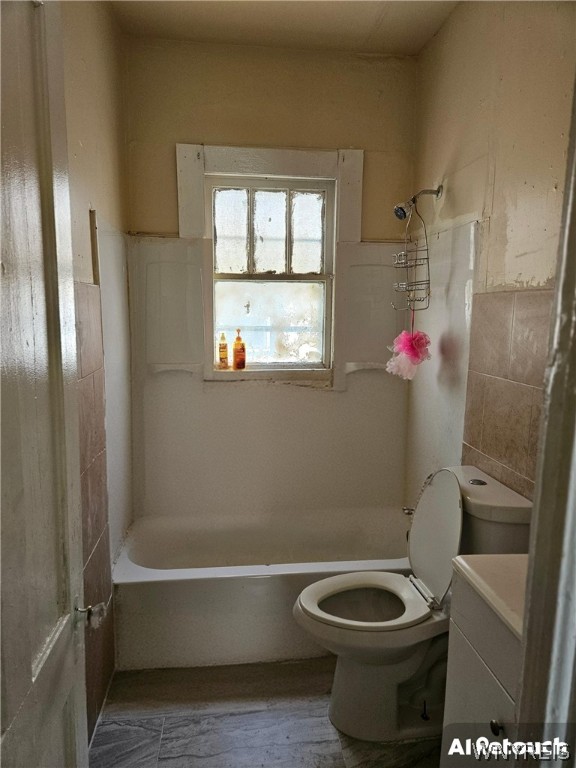 41 Pershing Avenue Buffalo, NY 14211 - Photo 12 of 19