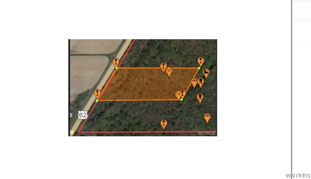 41 Pershing Avenue Buffalo, NY 14211 - Photo 13 of 19