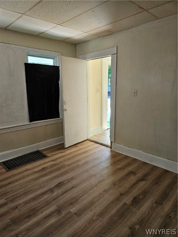 41 Pershing Avenue Buffalo, NY 14211 - Photo 5 of 19