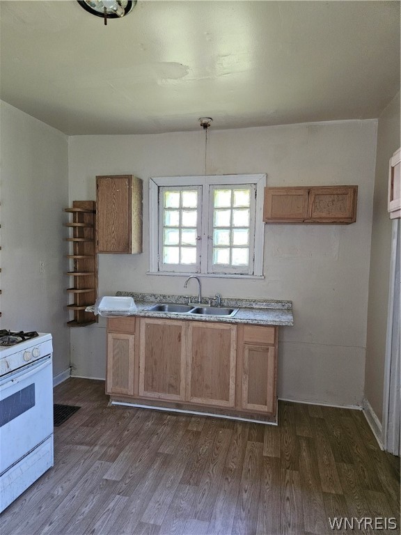 41 Pershing Avenue Buffalo, NY 14211 - Photo 7 of 19