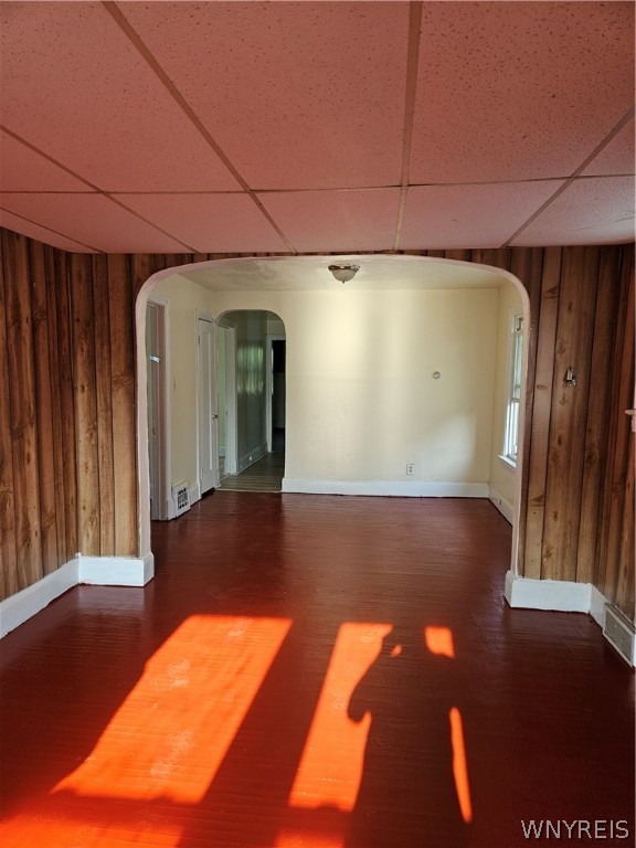 41 Pershing Avenue Buffalo, NY 14211 - Photo 8 of 19