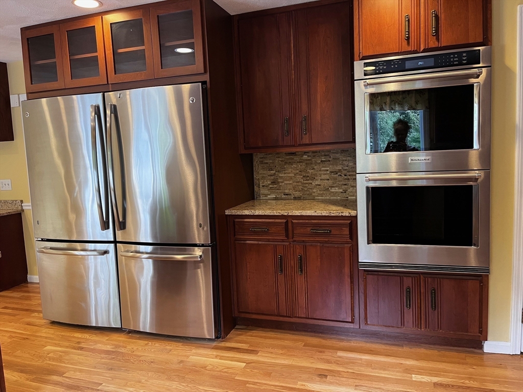 143 East Emerson Road, Unit 143 Lexington, MA 02420 - Photo 14 of 42 Gallery Image 14