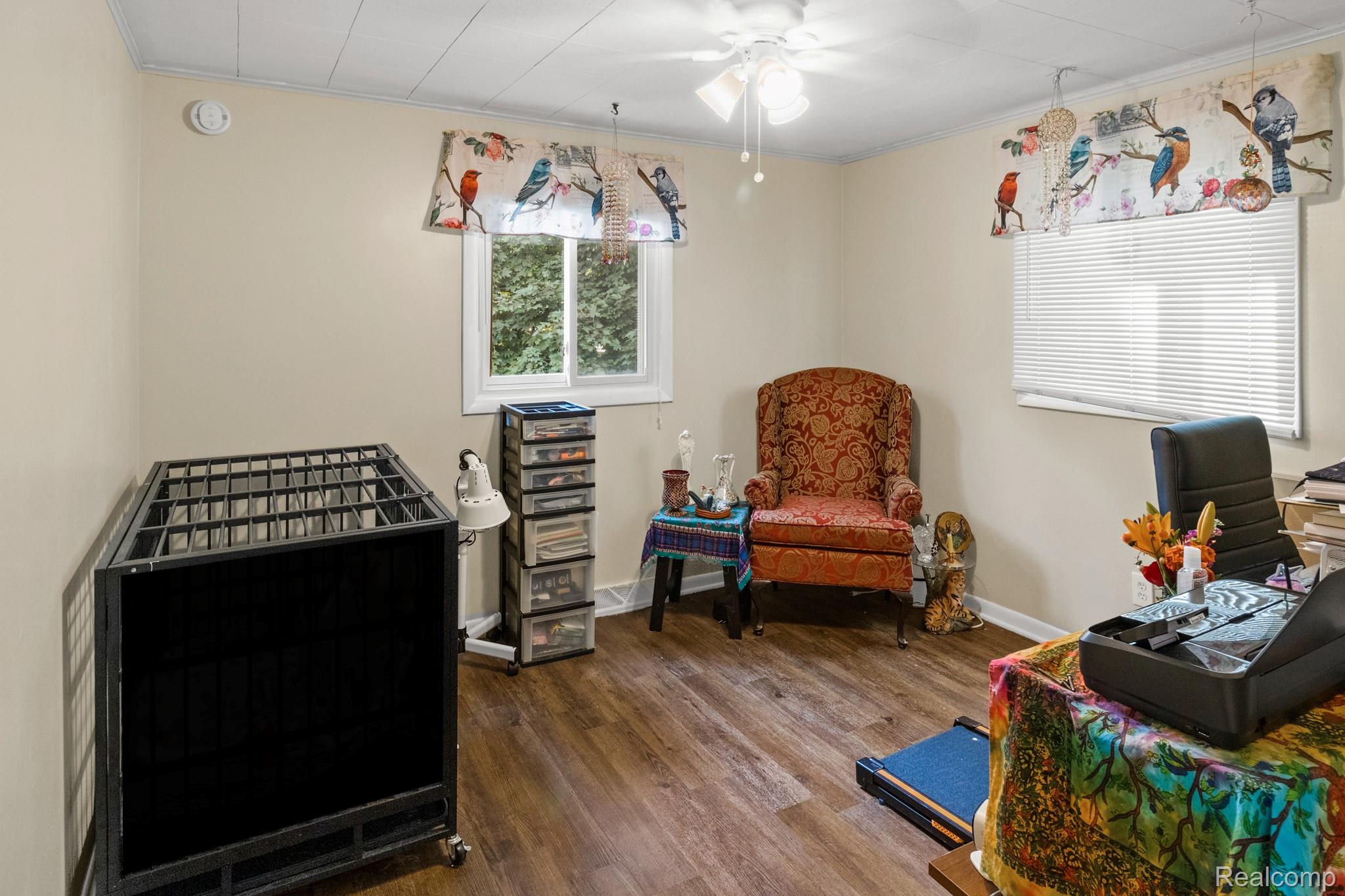 7330 Embury Road Grand Blanc, MI 48439 - Photo 22 of 29 IMG_2379 Katie Nedeau.jpg