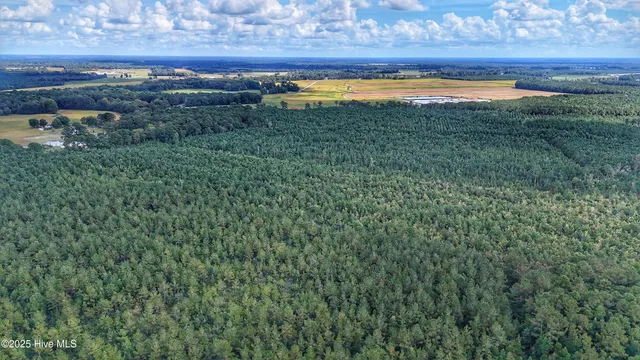 $360,000 | 949 East Pleasant Hill Road, Pink Hill, NC 28572