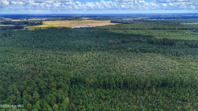 $360,000 | 949 East Pleasant Hill Road, Pink Hill, NC 28572