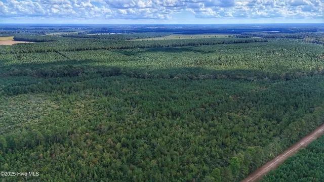 $360,000 | 949 East Pleasant Hill Road, Pink Hill, NC 28572