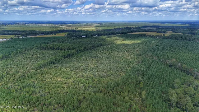 $360,000 | 949 East Pleasant Hill Road, Pink Hill, NC 28572