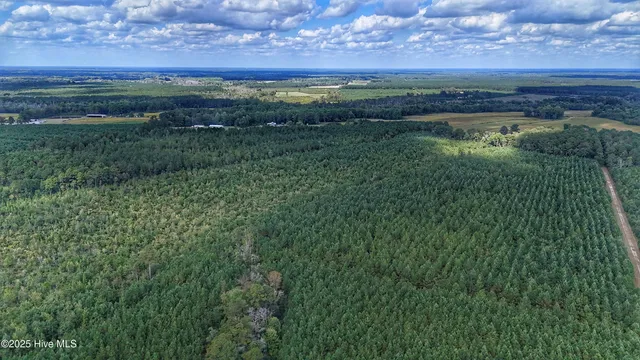 $360,000 | 949 East Pleasant Hill Road, Pink Hill, NC 28572