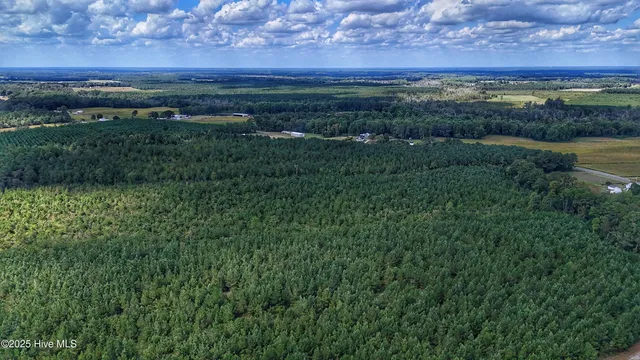 $360,000 | 949 East Pleasant Hill Road, Pink Hill, NC 28572