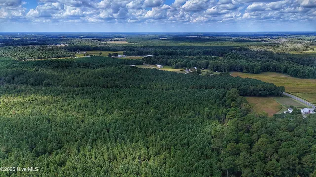 $360,000 | 949 East Pleasant Hill Road, Pink Hill, NC 28572