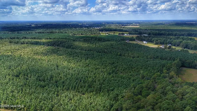 $360,000 | 949 East Pleasant Hill Road, Pink Hill, NC 28572