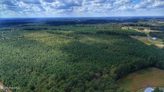 $360,000 | 949 East Pleasant Hill Road, Pink Hill, NC 28572