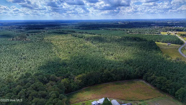 $360,000 | 949 East Pleasant Hill Road, Pink Hill, NC 28572