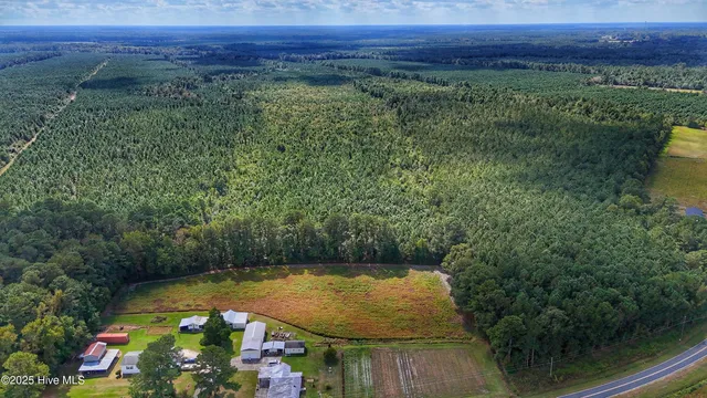 $360,000 | 949 East Pleasant Hill Road, Pink Hill, NC 28572