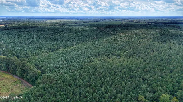 $360,000 | 949 East Pleasant Hill Road, Pink Hill, NC 28572