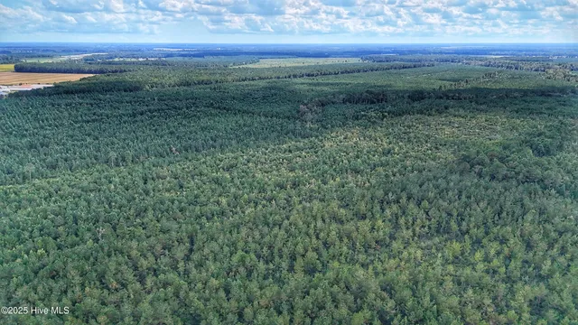 $360,000 | 949 East Pleasant Hill Road, Pink Hill, NC 28572