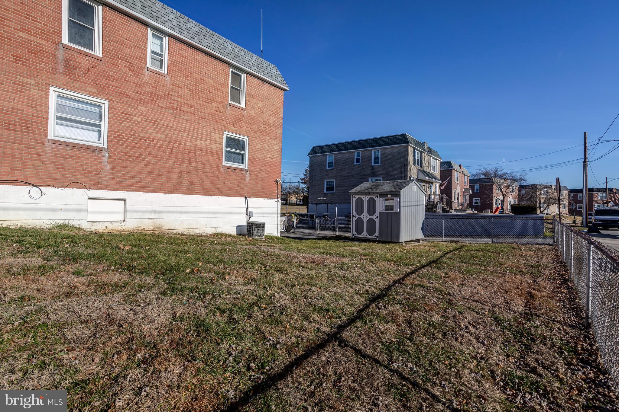 46 Acres Drive Ridley Park, PA 19078 - Photo 22 of 24 Gallery Image 22