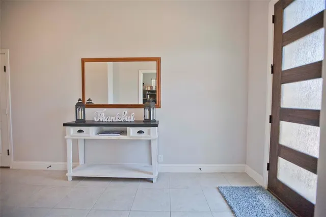 a view of washer and dryer