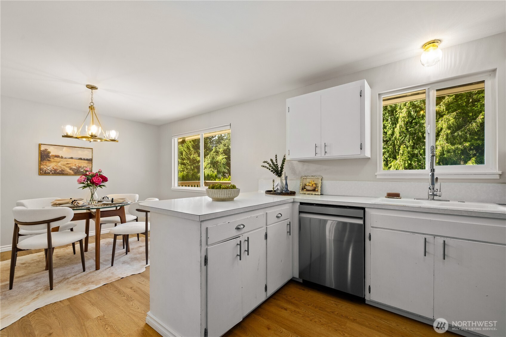 8021 181st Place Southwest Edmonds, WA 98026 - Photo 17 of 40