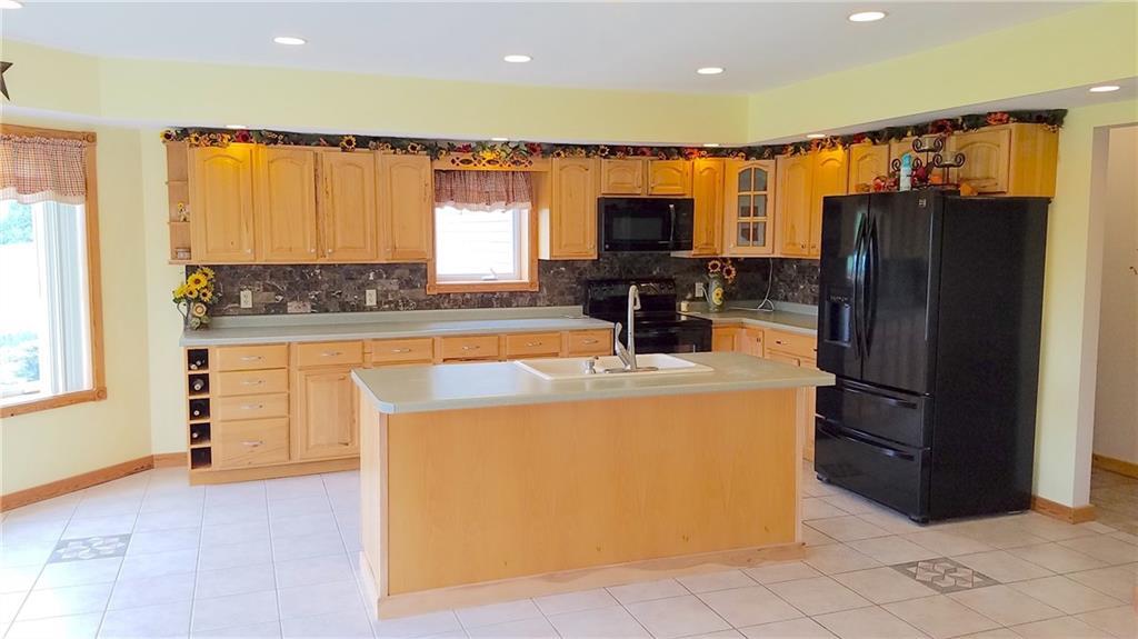 2269 Chapman Road Mapleton, ME 04757 - Photo 15 of 35 Photo