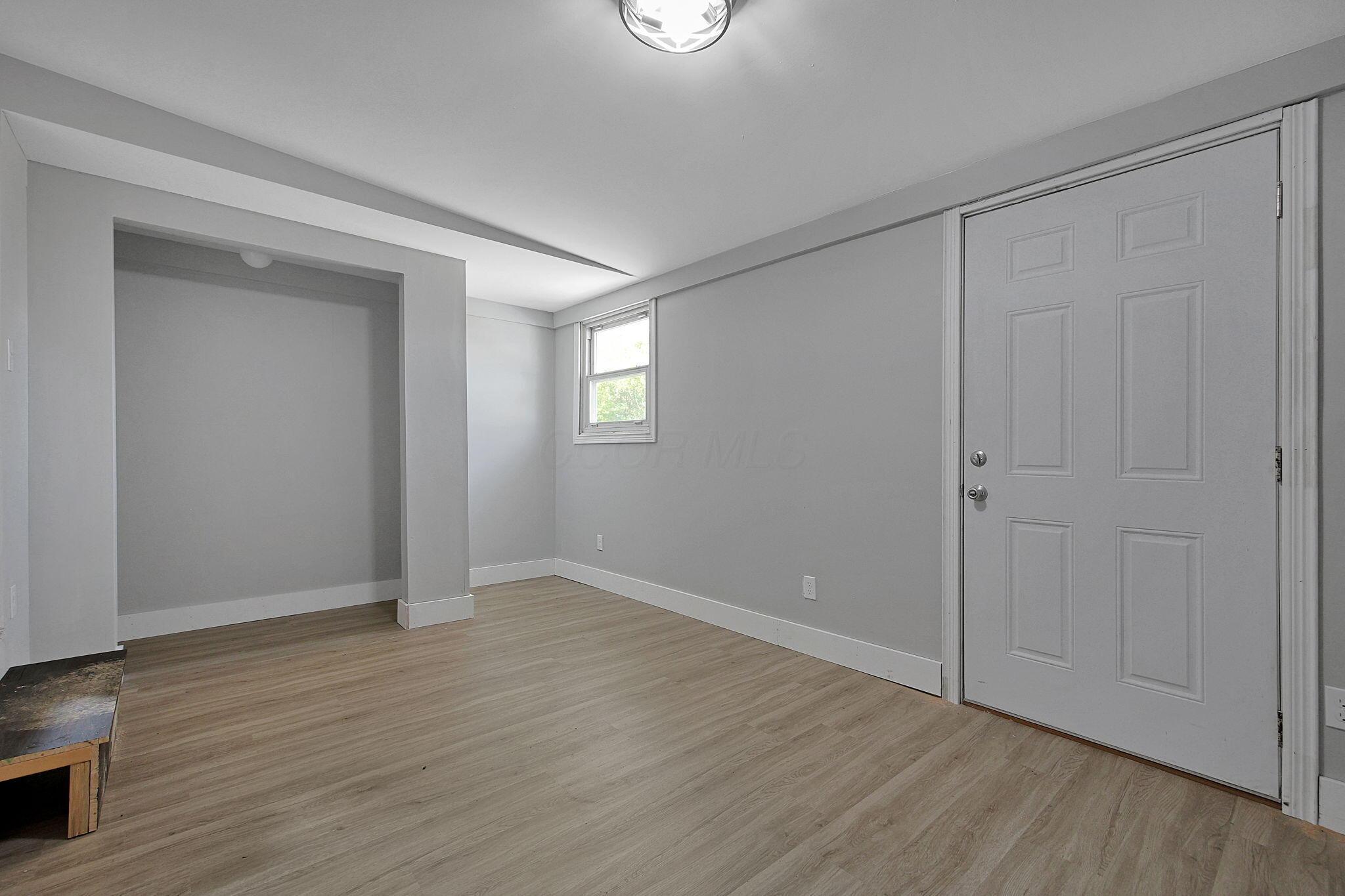 4956 Durrett Road Orient, OH 43146 - Photo 19 of 40 22-web-or-mls-4956-durrett-rd