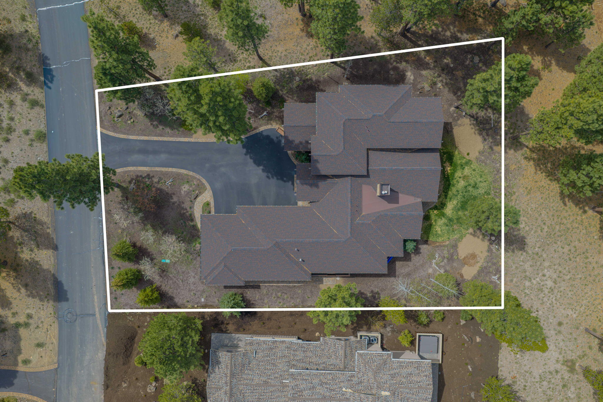 56328 Fireglass Loop Bend, OR 97707 - Photo 66 of 72 76-web-or-mls-56328 Fireglass Loop Edits