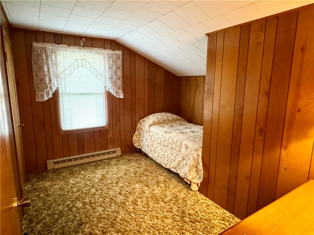 2595 Colby Creek Road Jasper, NY 14823 - Photo 12 of 37