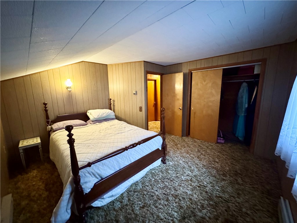 2595 Colby Creek Road Jasper, NY 14823 - Photo 13 of 37