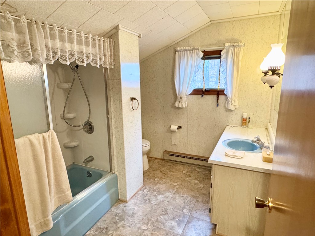 2595 Colby Creek Road Jasper, NY 14823 - Photo 16 of 37