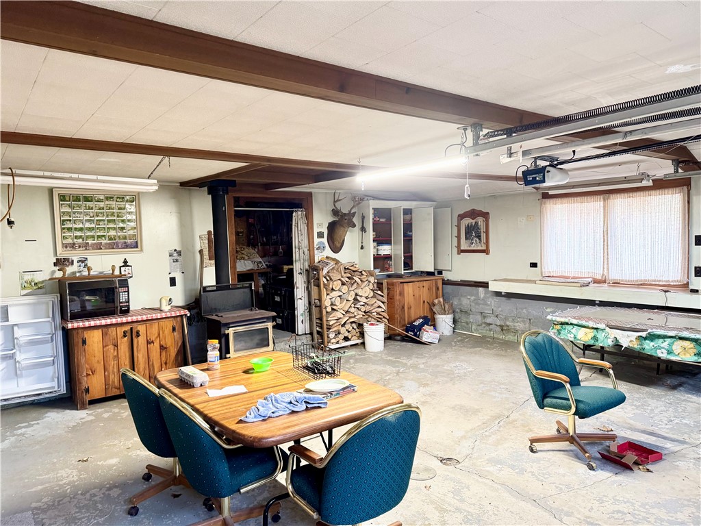 2595 Colby Creek Road Jasper, NY 14823 - Photo 18 of 37