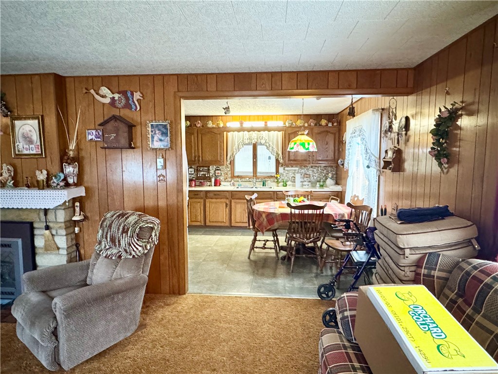 2595 Colby Creek Road Jasper, NY 14823 - Photo 2 of 37