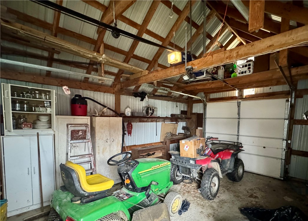 2595 Colby Creek Road Jasper, NY 14823 - Photo 24 of 37