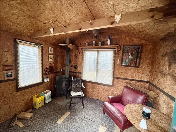 $249,900 | 2595 Colby Creek Road, Jasper, NY 14823