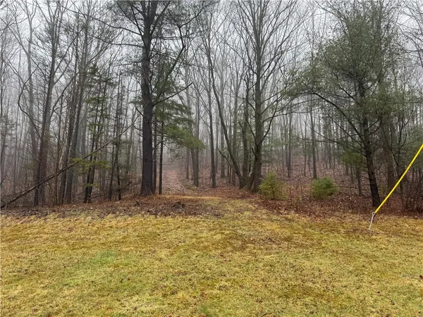 $249,900 | 2595 Colby Creek Road, Jasper, NY 14823