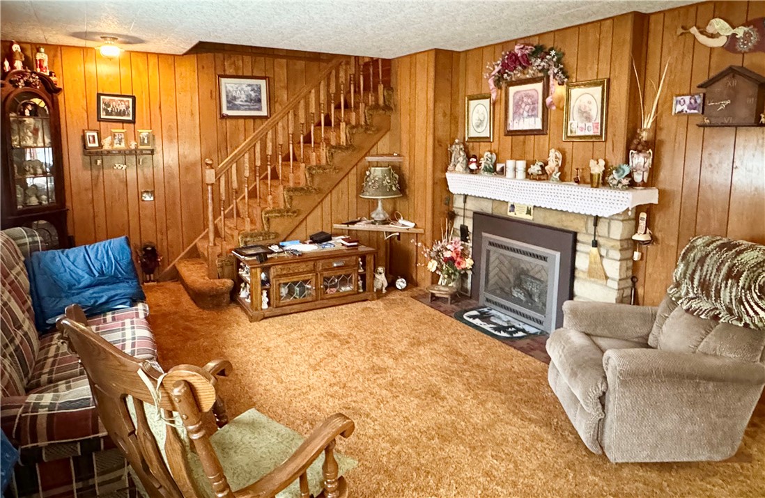 2595 Colby Creek Road Jasper, NY 14823 - Photo 3 of 37