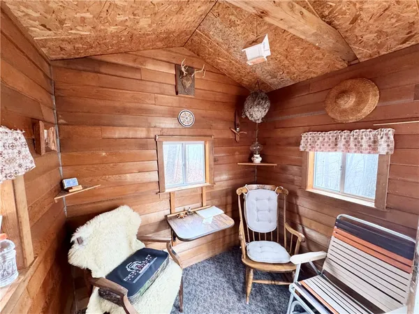 $249,900 | 2595 Colby Creek Road, Jasper, NY 14823