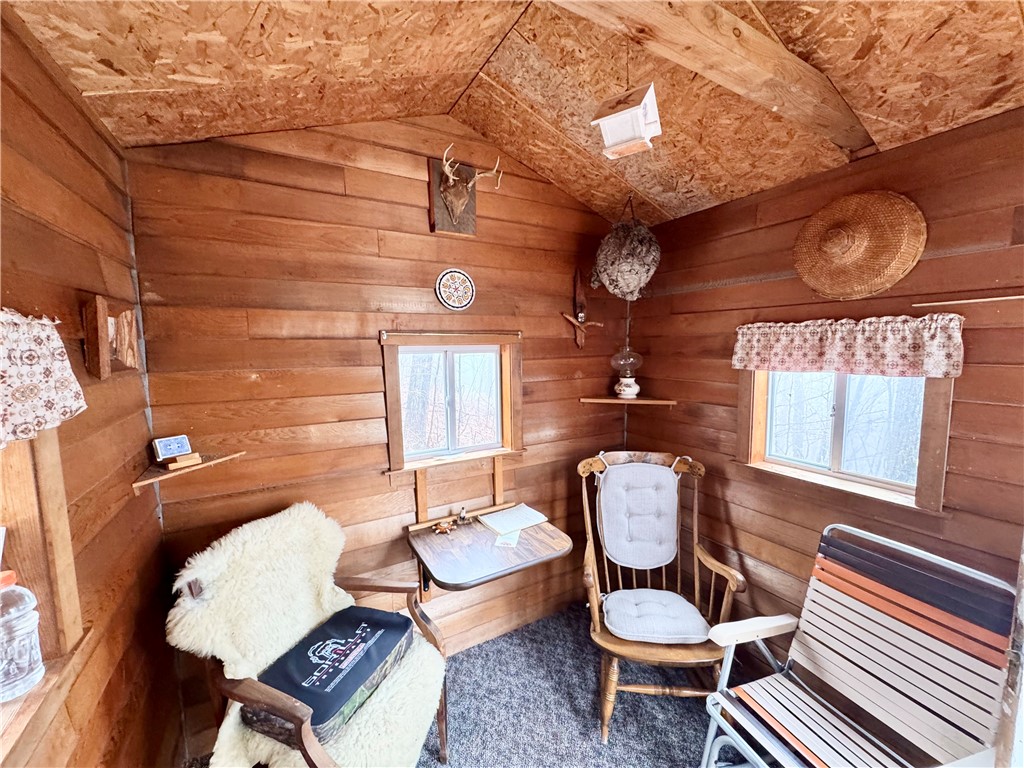 2595 Colby Creek Road Jasper, NY 14823 - Photo 33 of 37