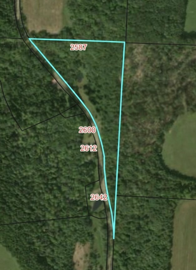 2595 Colby Creek Road Jasper, NY 14823 - Photo 35 of 37