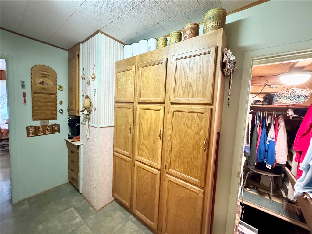 2595 Colby Creek Road Jasper, NY 14823 - Photo 5 of 37