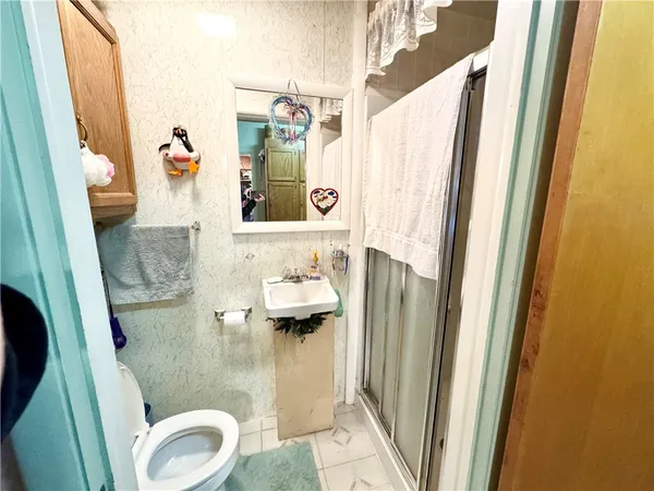 $249,900 | 2595 Colby Creek Road, Jasper, NY 14823