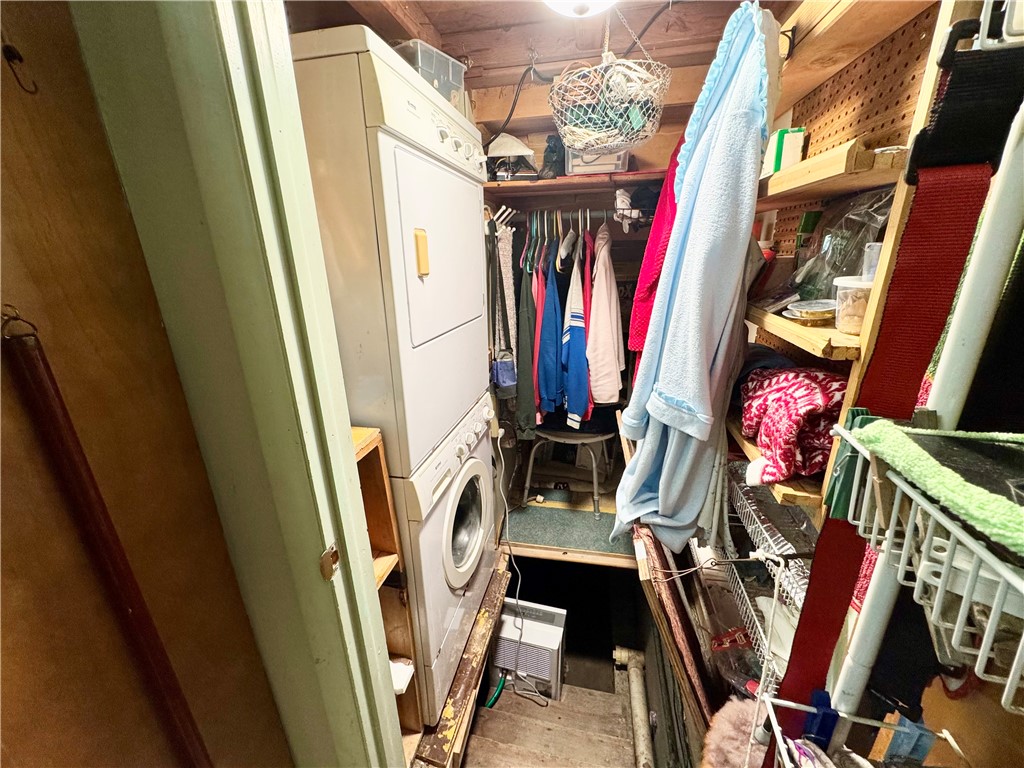 2595 Colby Creek Road Jasper, NY 14823 - Photo 7 of 37